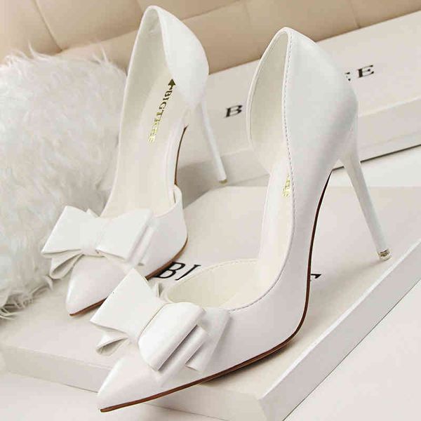 dress shoes bigtree sapatos femininos de stiletto, com laço, .5 cm, básico, bico fino, salto alto sexy, zoxb, Black
dress shoes bigtree sapatos femininos de stiletto, com laço, .5 cm, básico, bico fino, salto alto sexy, zoxb, Black