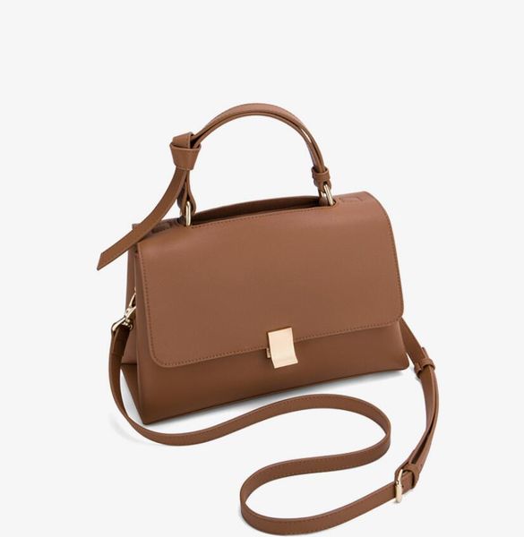 classic handbags lady fashion crossbody bag genuine leather handbag totes bag women shoulder bag envelope bags
classic handbags lady fashion crossbody bag genuine leather handbag totes bag women shoulder bag envelope bags
