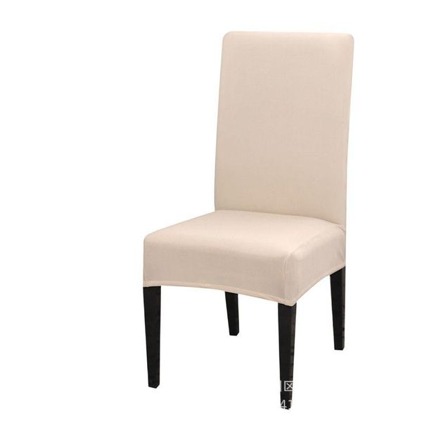 chair covers solid color stretch cover for dining gamer banquet wedding dinner restaurant housse de chaise seat
chair covers solid color stretch cover for dining gamer banquet wedding dinner restaurant housse de chaise seat