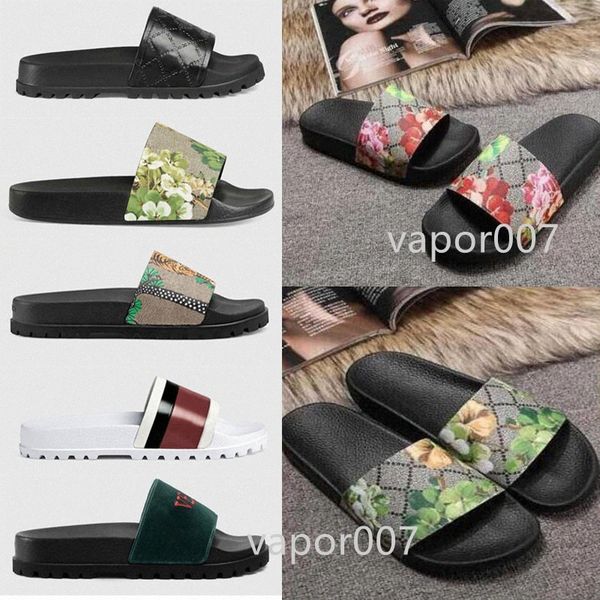 2021 men women sandals flower animals summer sandals slide summer fashion wide flat slippery sandals slipper 36-45 d551#, Black
2021 men women sandals flower animals summer sandals slide summer fashion wide flat slippery sandals slipper 36-45 d551#, Black