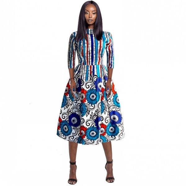 spring polyester summer ladies 2021 african 4 elegant dashiki dressed as women's bathrobe africa clothes jqk3, Red
spring polyester summer ladies 2021 african 4 elegant dashiki dressed as women's bathrobe africa clothes jqk3, Red