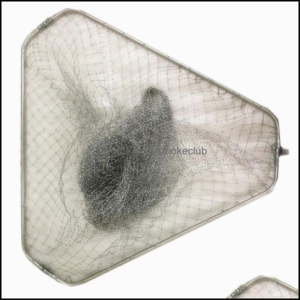 fishing sports & outdoorsfishing aessories d50cm-60cm strong mtifilament nylon net for dip of head network stainless steel ring tool drop de
fishing sports & outdoorsfishing aessories d50cm-60cm strong mtifilament nylon net for dip of head network stainless steel ring tool drop de