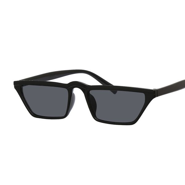 small square sunglasses women men vintage brand designer sun glasses female ladies metal frame uv400 gafas de sol
small square sunglasses women men vintage brand designer sun glasses female ladies metal frame uv400 gafas de sol