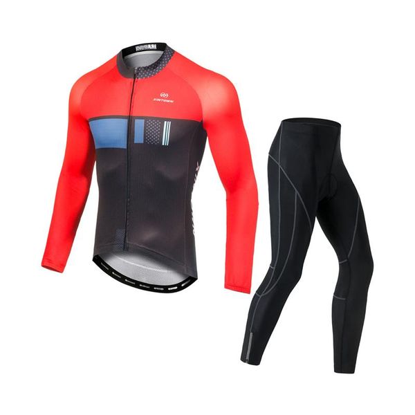 racing sets yocene 2021 long sleeve qualiy red mtb bike clothing wear autumn bicycle men cycling suit, Black;blue
racing sets yocene 2021 long sleeve qualiy red mtb bike clothing wear autumn bicycle men cycling suit, Black;blue