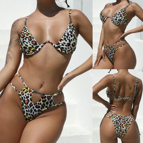one-piece suits 2021 women's swimming suit bikini swimsuit swimwear floral leopard print beachwear
one-piece suits 2021 women's swimming suit bikini swimsuit swimwear floral leopard print beachwear