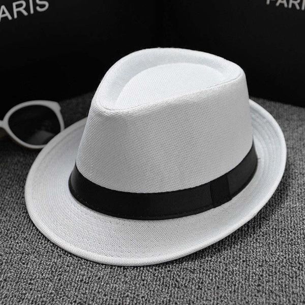 stingy brim hats summer sun hat paper straw crushable fedora panama wide packable 1 pc, Blue;gray
stingy brim hats summer sun hat paper straw crushable fedora panama wide packable 1 pc, Blue;gray