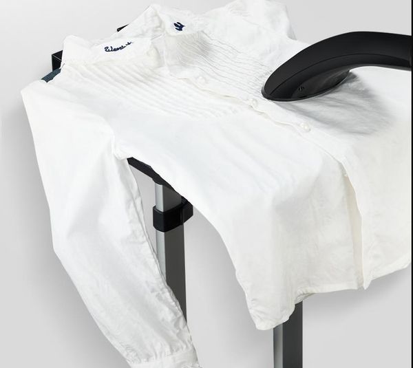 laundry appliances hanging iron machine household electric clothes garment steamer hand held steam ironing 2000w 2.5l large water tank
laundry appliances hanging iron machine household electric clothes garment steamer hand held steam ironing 2000w 2.5l large water tank
