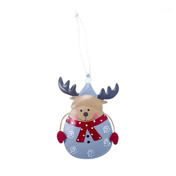 christmas decorations durable wall with ropes small gift santa claus pendant decorative office hanging drop festival metal tree
christmas decorations durable wall with ropes small gift santa claus pendant decorative office hanging drop festival metal tree