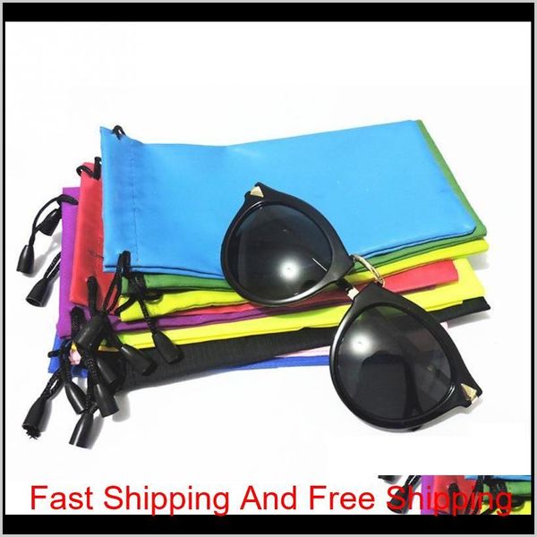 candy color plastic sunglasses pouch soft eyeglasses bag glasses phone bags drawstri jllpqn sport77777
candy color plastic sunglasses pouch soft eyeglasses bag glasses phone bags drawstri jllpqn sport77777