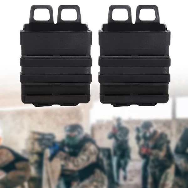 hunting jackets package pouch walkie talkie holder bag tactical sports pendant military molle nylon radio magazine mag pocket, Camo;black
hunting jackets package pouch walkie talkie holder bag tactical sports pendant military molle nylon radio magazine mag pocket, Camo;black