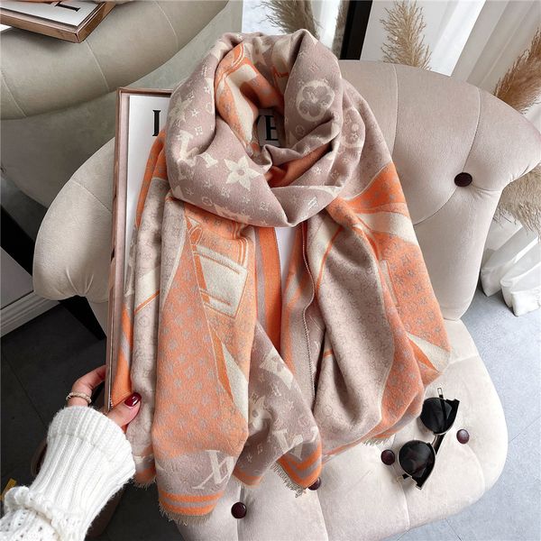2021 scarf designer fashion real keep high-grade scarves silk simple retro style accessories for womens twill, Blue;gray
2021 scarf designer fashion real keep high-grade scarves silk simple retro style accessories for womens twill, Blue;gray