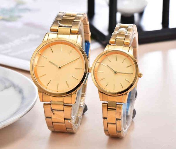 2021 new d brand classic two needle series couples luxury fashion large dial quartz watch two, mens watch, steel strap, se, Slivery;brown
2021 new d brand classic two needle series couples luxury fashion large dial quartz watch two, mens watch, steel strap, se, Slivery;brown