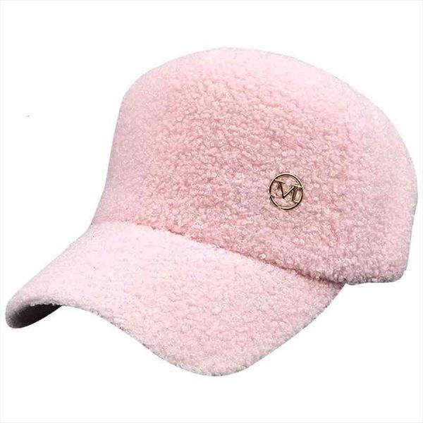casual outdoor warm winter cap girl women adjustable animal pattern faux fur baseball cap cotton hip-hop hat visor, Blue;gray
casual outdoor warm winter cap girl women adjustable animal pattern faux fur baseball cap cotton hip-hop hat visor, Blue;gray