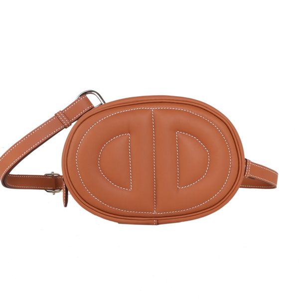 as0016high-end wsift leather imported wax bags line custom mini evening bags designer general purpose wallet for men and women handbag
as0016high-end wsift leather imported wax bags line custom mini evening bags designer general purpose wallet for men and women handbag