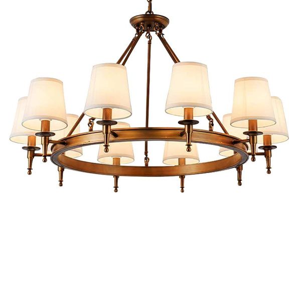 american country chandelier idyllic retro wrought iron living room chandelier european-style bedroom dining room
american country chandelier idyllic retro wrought iron living room chandelier european-style bedroom dining room