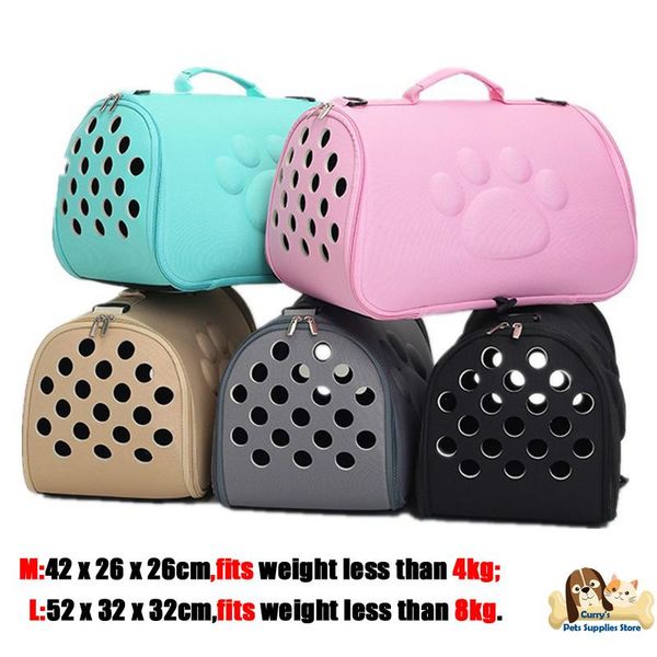 pet supplies eva foldable dog out carrying car case portable crossbody breathable cat carriers bag one piece dropshipping
pet supplies eva foldable dog out carrying car case portable crossbody breathable cat carriers bag one piece dropshipping