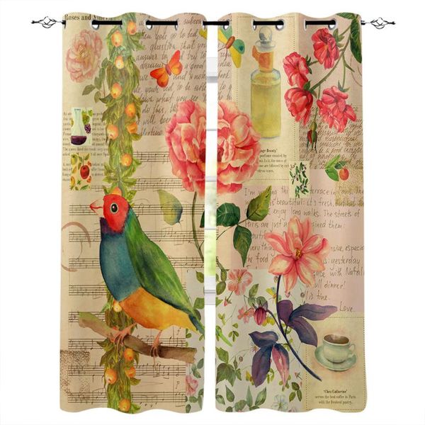 curtain & drapes wallpaper parrot flower butterfly window curtains bathroom kitchen bedroom kids panels with grommets treat
curtain & drapes wallpaper parrot flower butterfly window curtains bathroom kitchen bedroom kids panels with grommets treat