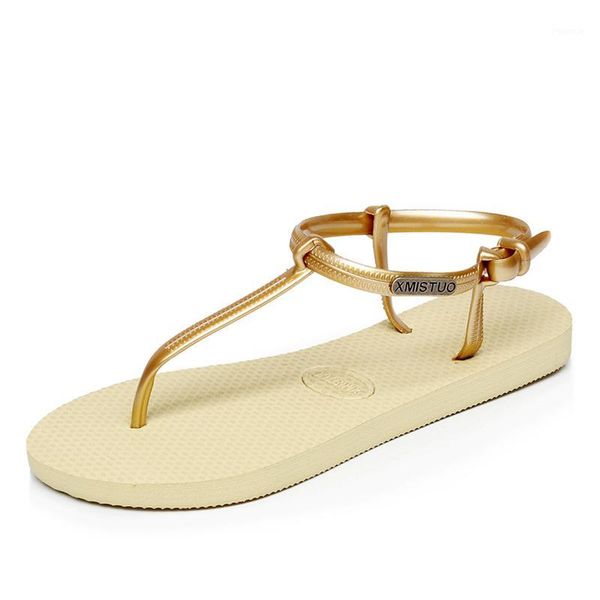 slippers flat shoes women summer non-slip flip flops home male slipper comfortable indoor floor zapatillas de hombre t8191, Black
slippers flat shoes women summer non-slip flip flops home male slipper comfortable indoor floor zapatillas de hombre t8191, Black