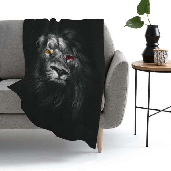 blankets galatasaray aslan blanket fleece multi-function throw sofa for home bedroom office throws bedspread quilt
blankets galatasaray aslan blanket fleece multi-function throw sofa for home bedroom office throws bedspread quilt