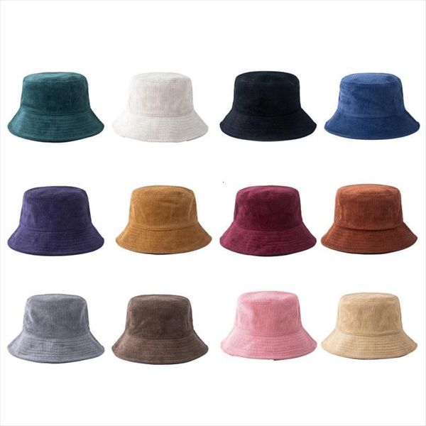 autumn winter retro corduroy bucket hat fashion designer streetwear fisherman caps hats beach cap outdoor panama, Blue;gray
autumn winter retro corduroy bucket hat fashion designer streetwear fisherman caps hats beach cap outdoor panama, Blue;gray