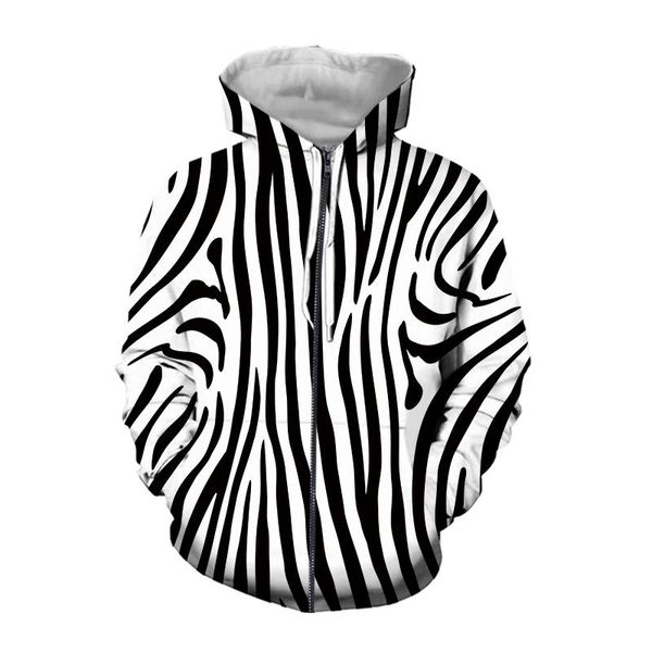 men's hoodies & sweatshirts liasoso vintage hoodie men 3d print zebra pattern women fashion spring hooded sweatshirt long sleeve lounge, Black
men's hoodies & sweatshirts liasoso vintage hoodie men 3d print zebra pattern women fashion spring hooded sweatshirt long sleeve lounge, Black