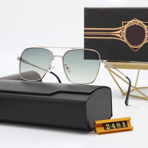 men sunglasses square frame gentleman sun glasses anti-radiation simple high-quality color plate anti-ultraviolet couple models fashion acce, Black
men sunglasses square frame gentleman sun glasses anti-radiation simple high-quality color plate anti-ultraviolet couple models fashion acce, Black