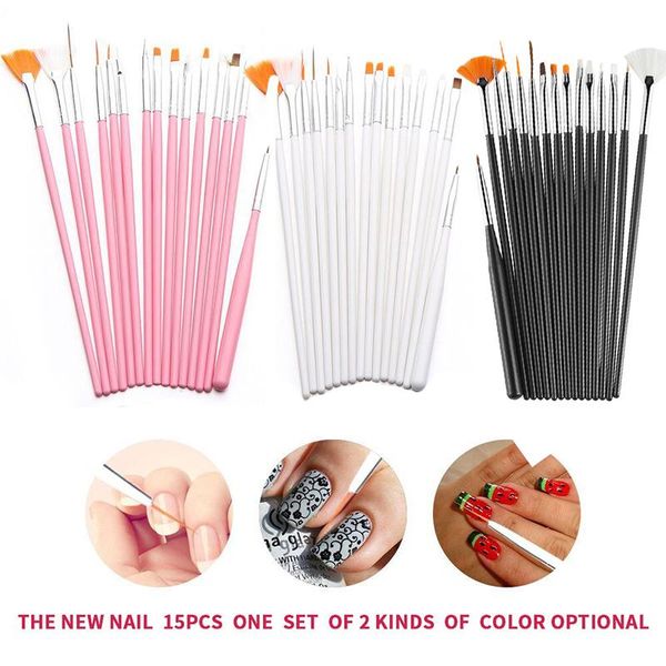 nail art kits pen tweezers round diamond gold and silver line point tools portable safe cin6 899
nail art kits pen tweezers round diamond gold and silver line point tools portable safe cin6 899