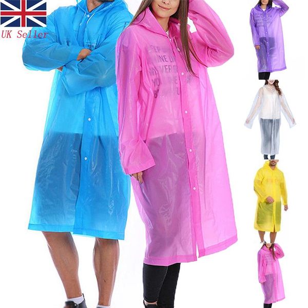 raincoats waterproof raincoat jacket clear rain coat hooded poncho rainwear men adults' size and children's optional
raincoats waterproof raincoat jacket clear rain coat hooded poncho rainwear men adults' size and children's optional