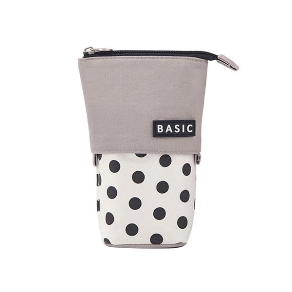 pencil bags for students large capacity foldable box cute pen bag office school wave point canvas zipper closure practical deskhome
pencil bags for students large capacity foldable box cute pen bag office school wave point canvas zipper closure practical deskhome