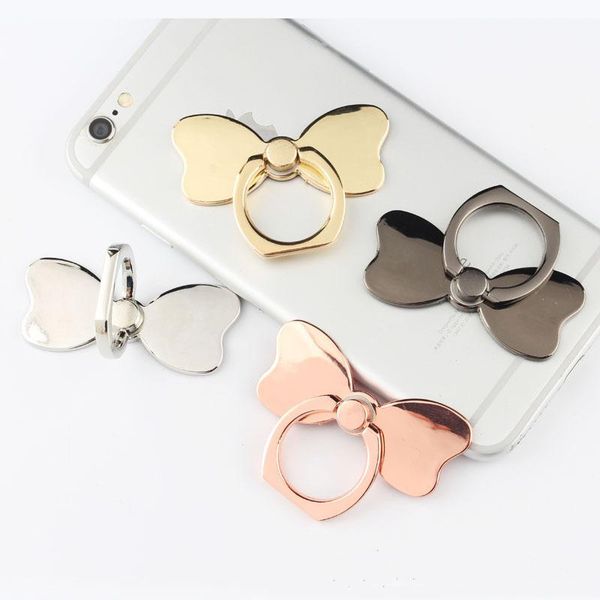 cell phone mounts & holders metal mobile finger ring socket holder small mount bracket support cellular accessories
cell phone mounts & holders metal mobile finger ring socket holder small mount bracket support cellular accessories