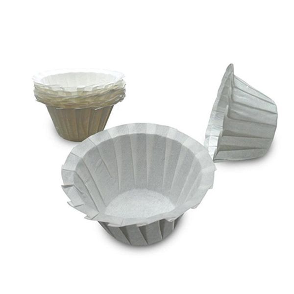 coffee filters 100pcs home kitchen disposable paper cups replacement
coffee filters 100pcs home kitchen disposable paper cups replacement
