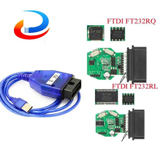 code readers & scan tools ft232rl ft232rq highquality full chip pcb for inpa k dcan k+can usb diagnostic interface compatible series
code readers & scan tools ft232rl ft232rq highquality full chip pcb for inpa k dcan k+can usb diagnostic interface compatible series