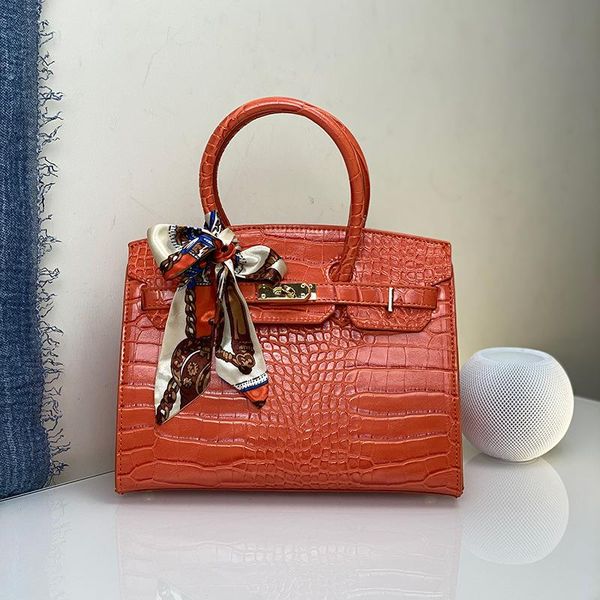 bag banquet one-shoulder goddess temperament 2021 messenger female handbag platinum cross-border new rcljj
bag banquet one-shoulder goddess temperament 2021 messenger female handbag platinum cross-border new rcljj