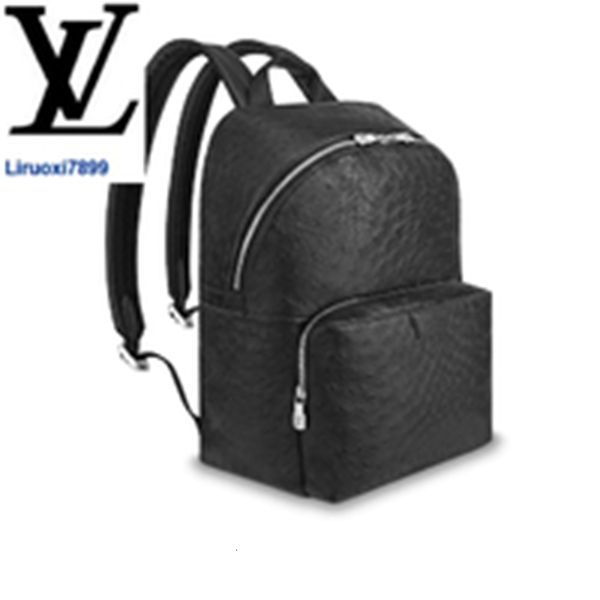 messenger brand designer totes luxury 4g7n n94714 leather discovery backpack pm bags pm men backpacks business fashion women shows oxidized
messenger brand designer totes luxury 4g7n n94714 leather discovery backpack pm bags pm men backpacks business fashion women shows oxidized