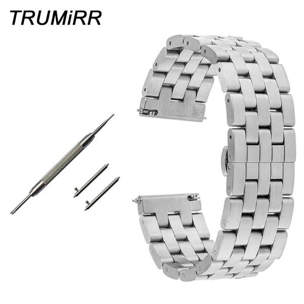 watch bands quick release stainless steel band 5 pointers for maurice lacroix pontos masterpiece wrist strap link bracelet 20mm 22mm, Black;brown
watch bands quick release stainless steel band 5 pointers for maurice lacroix pontos masterpiece wrist strap link bracelet 20mm 22mm, Black;brown