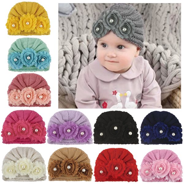 baby girls comfortable warm knitting wool hat cute handmade flowers infant indian cap fashion crochet headwear p props, Yellow
baby girls comfortable warm knitting wool hat cute handmade flowers infant indian cap fashion crochet headwear p props, Yellow