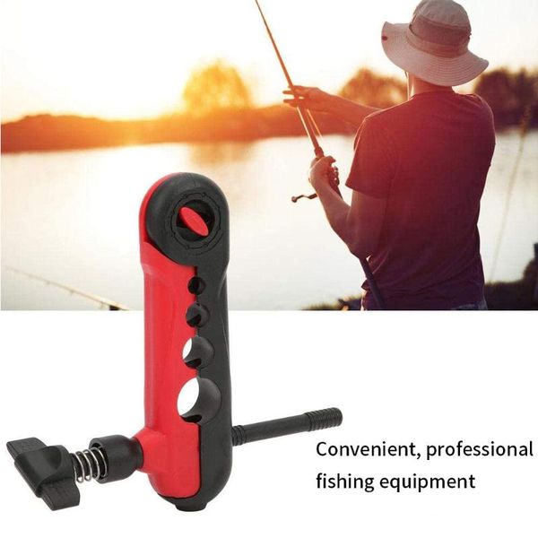 portable fishing line winder reel spool spooler machine spinning baitcasting reel spool spooling station system fishing
portable fishing line winder reel spool spooler machine spinning baitcasting reel spool spooling station system fishing