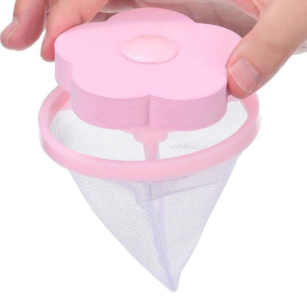 laundry bags bag lavadora de zapatillas bolsa tela organizador ropa waszakken voor wasmachines bags#c
laundry bags bag lavadora de zapatillas bolsa tela organizador ropa waszakken voor wasmachines bags#c