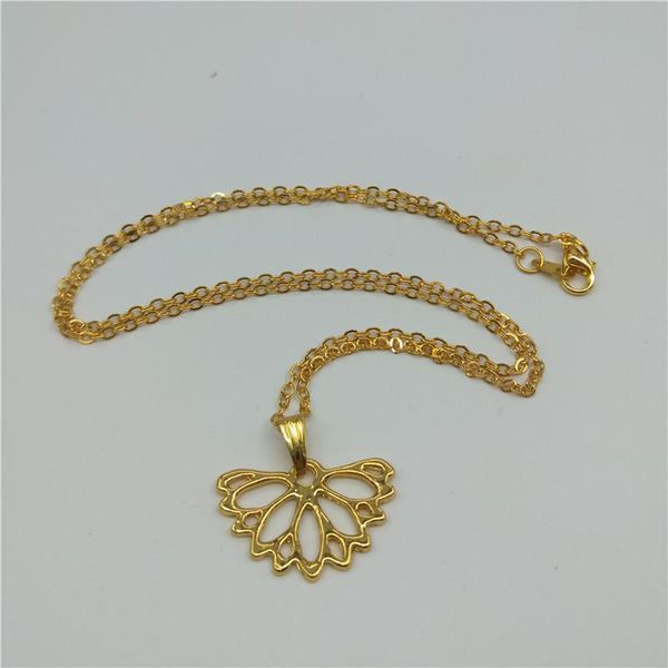 pendant necklaces fashion lotus women men buddhist elements flower necklace jewelry gift, Silver
pendant necklaces fashion lotus women men buddhist elements flower necklace jewelry gift, Silver