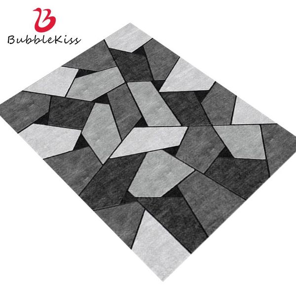 carpets bubble kiss gray series home for living room stone pattern dustproof and wear-resistant rugs large coffee tables carpet
carpets bubble kiss gray series home for living room stone pattern dustproof and wear-resistant rugs large coffee tables carpet