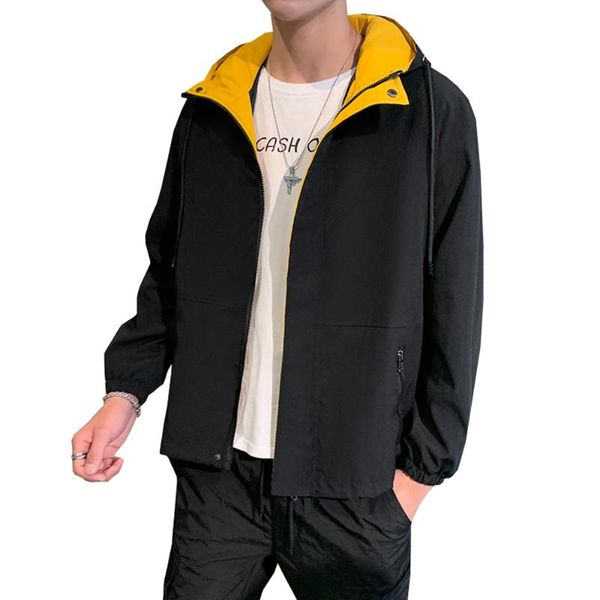 men's jackets 8xl 7xl 6xl 5xl plus size jacket men coat fashion hip hop windbreaker coats casual loose hooded mens cargo bomber, Black;brown
men's jackets 8xl 7xl 6xl 5xl plus size jacket men coat fashion hip hop windbreaker coats casual loose hooded mens cargo bomber, Black;brown