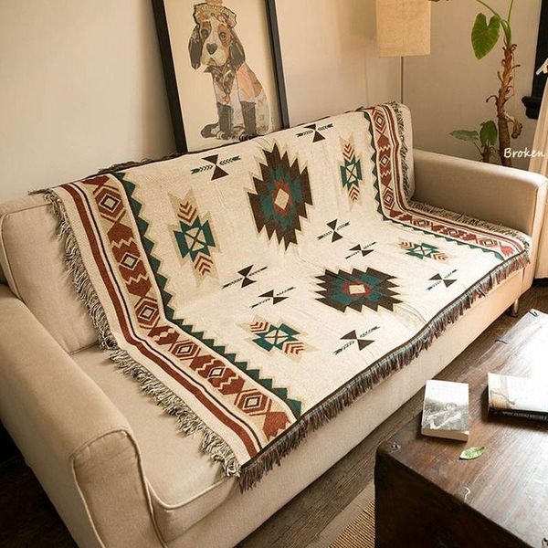 blankets bohemian geometric blanket mandala rug sofa cover tapestry throw towel bedding sheet adults kids home trave
blankets bohemian geometric blanket mandala rug sofa cover tapestry throw towel bedding sheet adults kids home trave