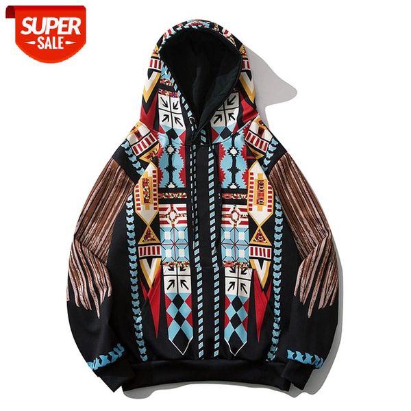 Graffiti Color Block Thin Pullover 2020 Hip Hop Streetwear Hoodie Mens Oversized Winter Cotton Harajuku Hoodie Swatshirt Black #aF2T
Graffiti Color Block Thin Pullover 2020 Hip Hop Streetwear Hoodie Mens Oversized Winter Cotton Harajuku Hoodie Swatshirt Black #aF2T