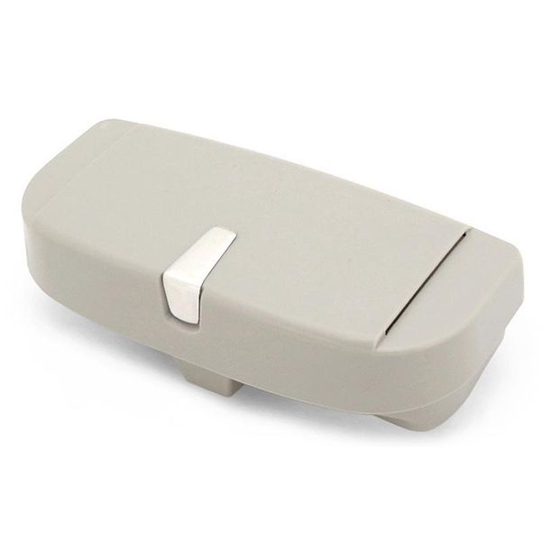 car organizer multifunctional sunglasses glasses case visor card inserter holder c66
car organizer multifunctional sunglasses glasses case visor card inserter holder c66