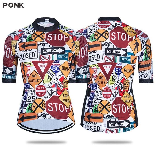 racing sets 2021 man's cycling jersey team bike breathable short sleeve ropa ciclismo outdoor sports classic clothing kit, Black;blue
racing sets 2021 man's cycling jersey team bike breathable short sleeve ropa ciclismo outdoor sports classic clothing kit, Black;blue