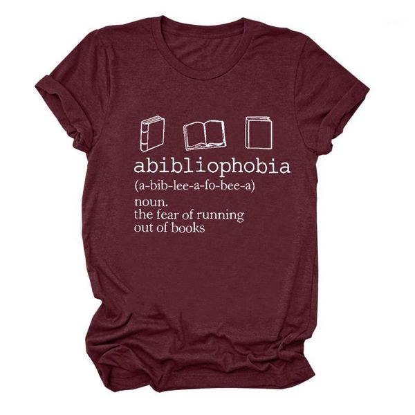 women's t-shirt letter printed women t shirt retro tshirts short sleeve graphic tees ropa mujer summer for, White
women's t-shirt letter printed women t shirt retro tshirts short sleeve graphic tees ropa mujer summer for, White