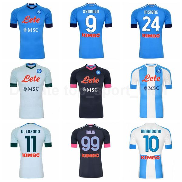 20 21 soccer ssc napoli 14 mertens jersey 20 zielinski 26 koulibaly 5 allan 25 ospina meret osimhen milik insigne football shirt kits, Black;yellow
20 21 soccer ssc napoli 14 mertens jersey 20 zielinski 26 koulibaly 5 allan 25 ospina meret osimhen milik insigne football shirt kits, Black;yellow