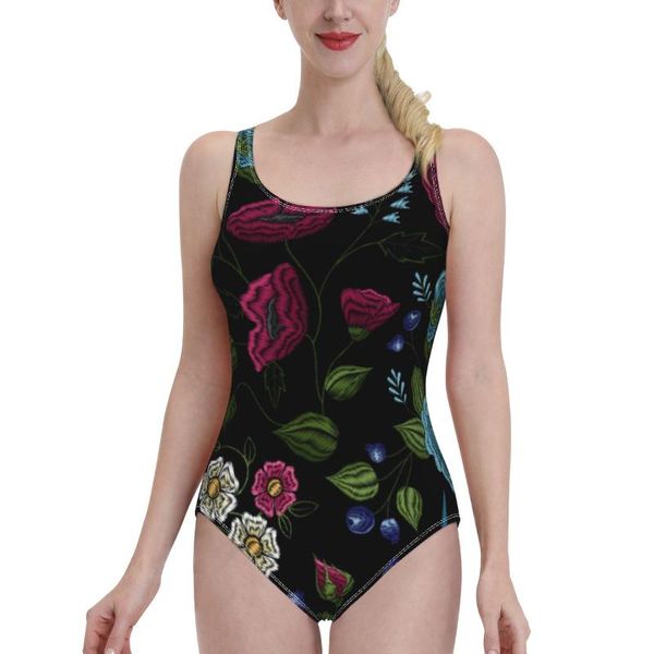 one-piece suits 2021 swimwear one piece swimsuit women backless monokini floral folk style sport bodysuit beach bathing suit swim
one-piece suits 2021 swimwear one piece swimsuit women backless monokini floral folk style sport bodysuit beach bathing suit swim
