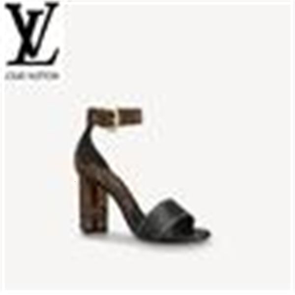 high ballerinas designer pumps luxury dress 1a8nbp heels sandals silhouette loafers sandals espadrilles women sneakers shoes e85t, Black;white
high ballerinas designer pumps luxury dress 1a8nbp heels sandals silhouette loafers sandals espadrilles women sneakers shoes e85t, Black;white