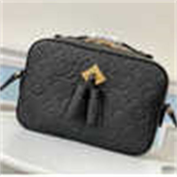 bags bag brand body evening designer handbags iconic luxury handles shoulder m44593 totes cross embossed bag clutches leather camera
bags bag brand body evening designer handbags iconic luxury handles shoulder m44593 totes cross embossed bag clutches leather camera